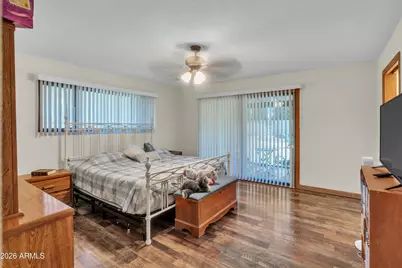 13201 N 64th Drive, Glendale, AZ 85304 - Photo 51