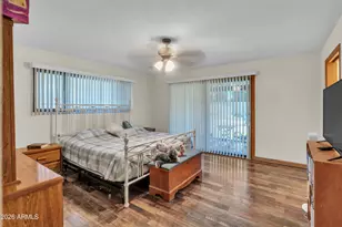 13201 N 64th Dr, Glendale, AZ 85304 - Photo 51