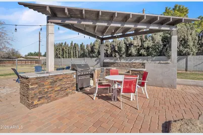 13201 N 64th Drive, Glendale, AZ 85304 - Photo 25