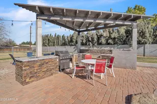 13201 N 64th Dr, Glendale, AZ 85304 - Photo 25