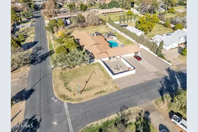 13201 N 64th Drive, Glendale, AZ 85304 - Photo 3