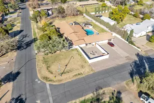 13201 N 64th Dr, Glendale, AZ 85304 - Photo 3