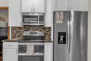 13201 N 64th Dr, Glendale, AZ 85304 - Photo 15