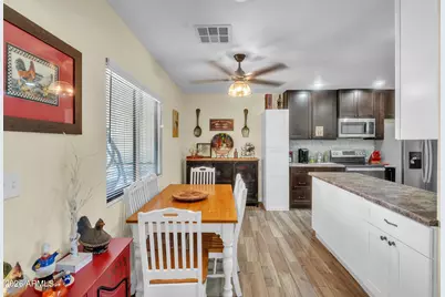 13201 N 64th Drive, Glendale, AZ 85304 - Photo 15