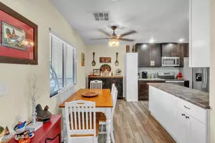 13201 N 64th Dr, Glendale, AZ 85304 - Photo 15