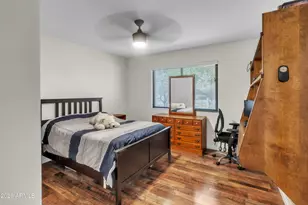 13201 N 64th Dr, Glendale, AZ 85304 - Photo 31