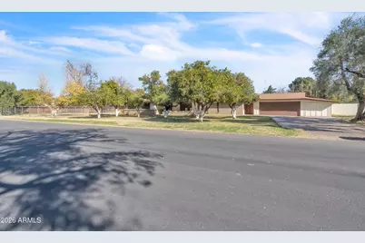 13201 N 64th Drive, Glendale, AZ 85304 - Photo 23