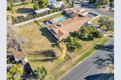 13201 N 64th Drive, Glendale, AZ 85304 - Photo 41