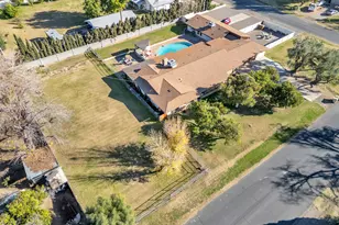 13201 N 64th Dr, Glendale, AZ 85304 - Photo 41