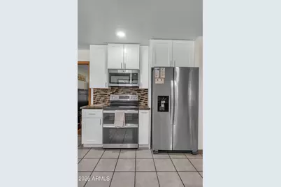 13201 N 64th Drive, Glendale, AZ 85304 - Photo 37