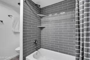 13201 N 64th Dr, Glendale, AZ 85304 - Photo 43