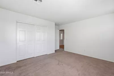 9527 N 82nd Lane, Peoria, AZ 85345 - Photo 25