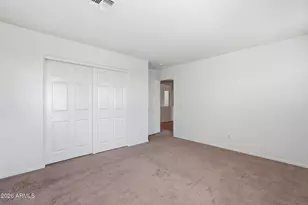 9527 N 82nd Ln, Peoria, AZ 85345 - Photo 25