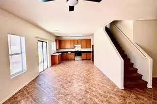 9527 N 82nd Ln, Peoria, AZ 85345 - Photo 3