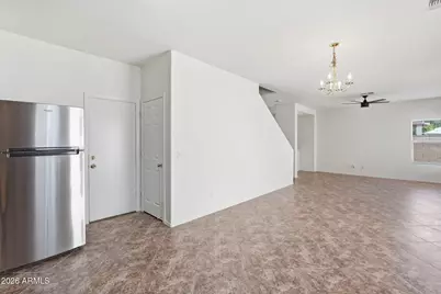 9527 N 82nd Lane, Peoria, AZ 85345 - Photo 15