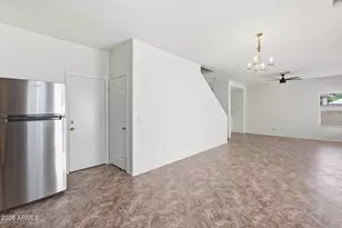 9527 N 82nd Ln, Peoria, AZ 85345 - Photo 15