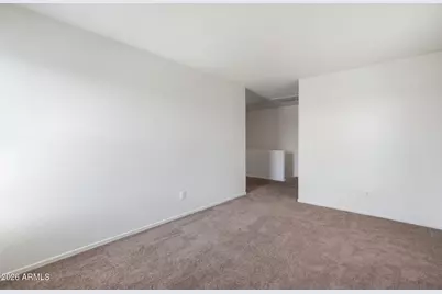 9527 N 82nd Lane, Peoria, AZ 85345 - Photo 31