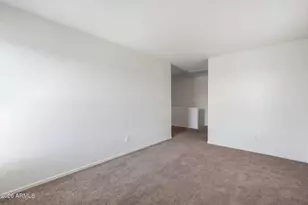 9527 N 82nd Ln, Peoria, AZ 85345 - Photo 31