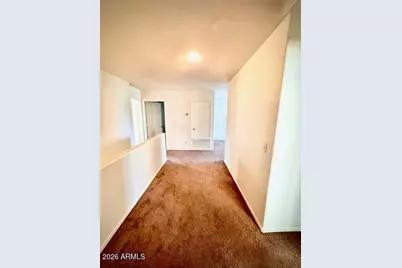 9527 N 82nd Lane, Peoria, AZ 85345 - Photo 13