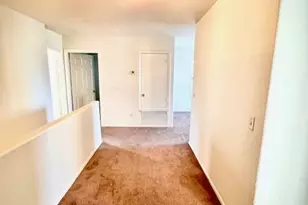 9527 N 82nd Ln, Peoria, AZ 85345 - Photo 13