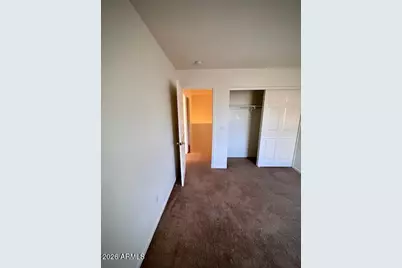 9527 N 82nd Lane, Peoria, AZ 85345 - Photo 23