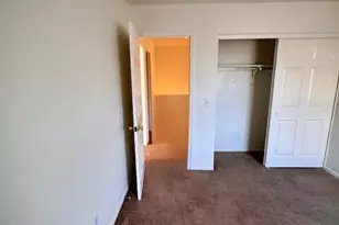 9527 N 82nd Ln, Peoria, AZ 85345 - Photo 23