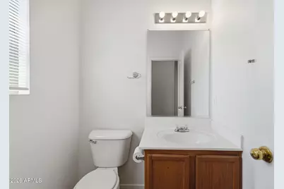 9527 N 82nd Lane, Peoria, AZ 85345 - Photo 7