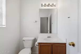 9527 N 82nd Ln, Peoria, AZ 85345 - Photo 7