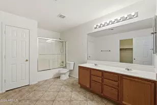 9527 N 82nd Ln, Peoria, AZ 85345 - Photo 23