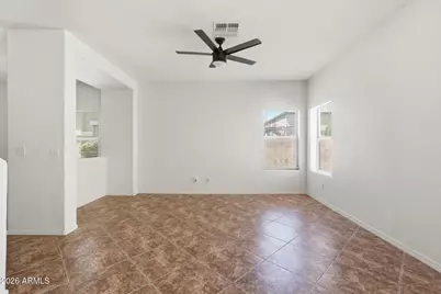 9527 N 82nd Lane, Peoria, AZ 85345 - Photo 9