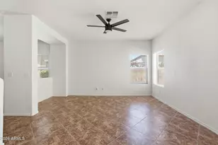 9527 N 82nd Ln, Peoria, AZ 85345 - Photo 9
