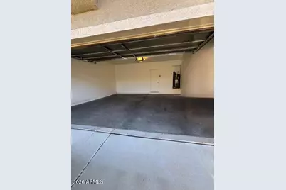 9527 N 82nd Lane, Peoria, AZ 85345 - Photo 31