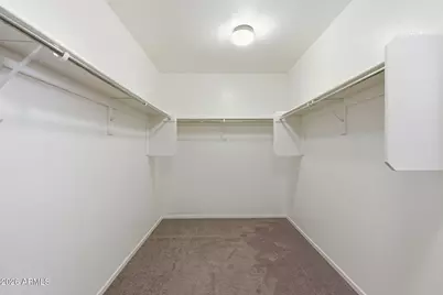 9527 N 82nd Lane, Peoria, AZ 85345 - Photo 21