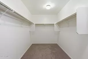 9527 N 82nd Ln, Peoria, AZ 85345 - Photo 21