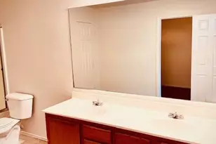 9527 N 82nd Ln, Peoria, AZ 85345 - Photo 27