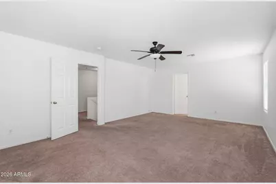 9527 N 82nd Lane, Peoria, AZ 85345 - Photo 19