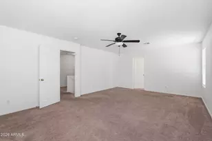 9527 N 82nd Ln, Peoria, AZ 85345 - Photo 19