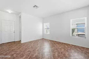 9527 N 82nd Ln, Peoria, AZ 85345 - Photo 3