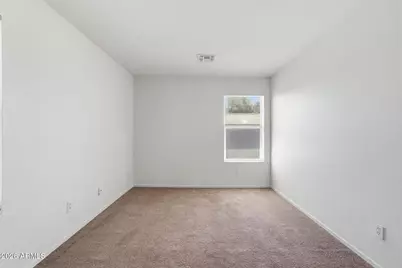 9527 N 82nd Lane, Peoria, AZ 85345 - Photo 29