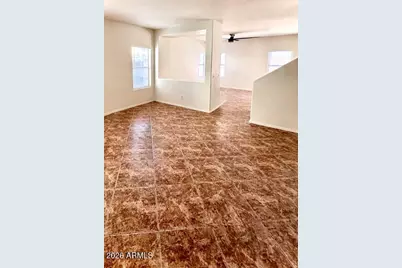 9527 N 82nd Lane, Peoria, AZ 85345 - Photo 5