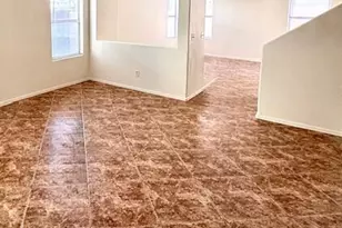 9527 N 82nd Ln, Peoria, AZ 85345 - Photo 5