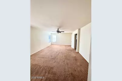 9527 N 82nd Lane, Peoria, AZ 85345 - Photo 17