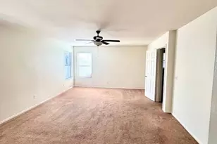 9527 N 82nd Ln, Peoria, AZ 85345 - Photo 17