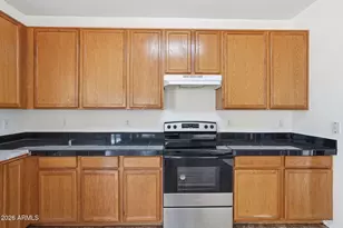 9527 N 82nd Ln, Peoria, AZ 85345 - Photo 17
