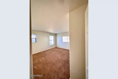 9527 N 82nd Lane, Peoria, AZ 85345 - Photo 25