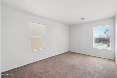 9527 N 82nd Lane, Peoria, AZ 85345 - Photo 27