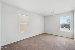 9527 N 82nd Ln, Peoria, AZ 85345 - Photo 27
