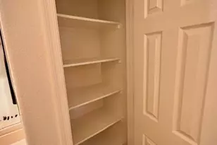 9527 N 82nd Ln, Peoria, AZ 85345 - Photo 29