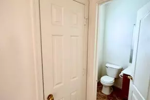 9527 N 82nd Ln, Peoria, AZ 85345 - Photo 9