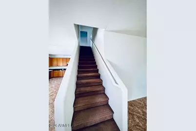 9527 N 82nd Lane, Peoria, AZ 85345 - Photo 11